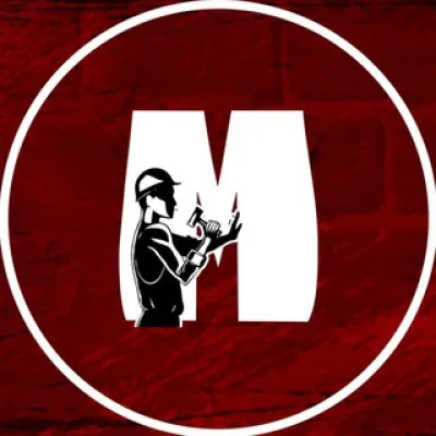 Милитант | СРП