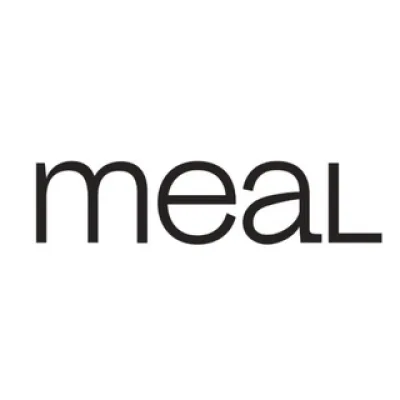 mealspb