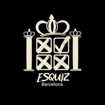 Max EsQuiz