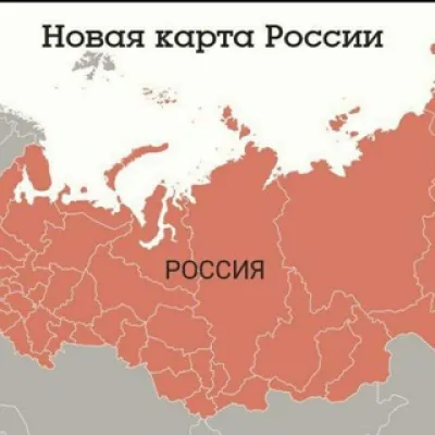 9-Округ