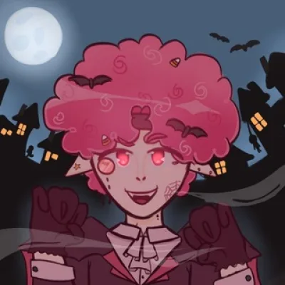 🧛🏻 Shining World 🦇