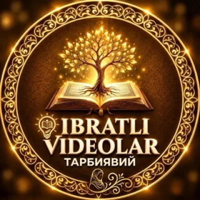 IBRATLI VIDEOLAR 🎥