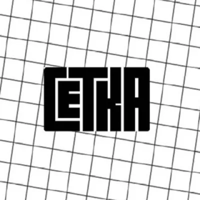 СЕТКА