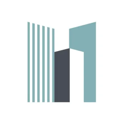 Metrium_chat