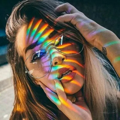 Maria_ insta