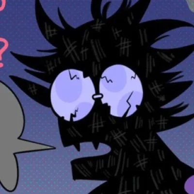 pandura🩸🦇
