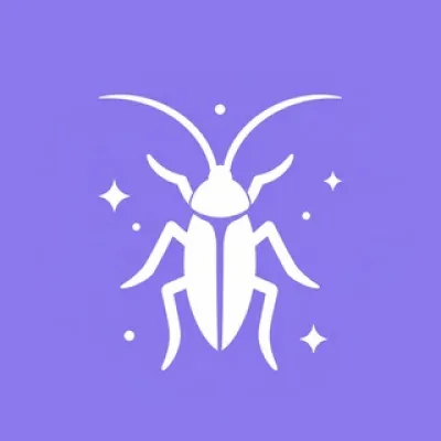Humble Cockroach