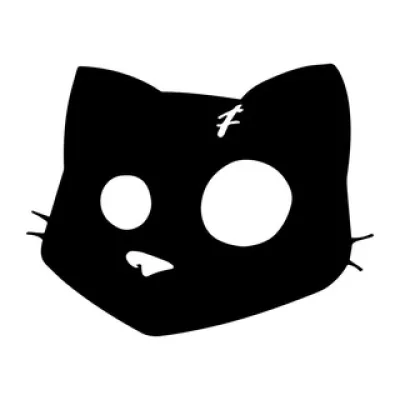 CATS Community