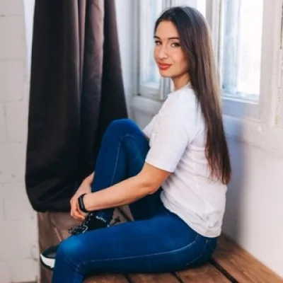 Татьяна