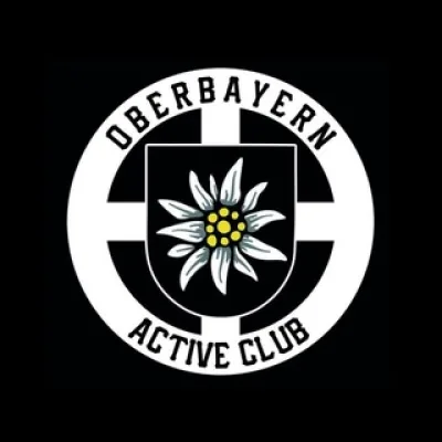 Active Club Oberbayern