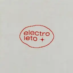 Electroleto