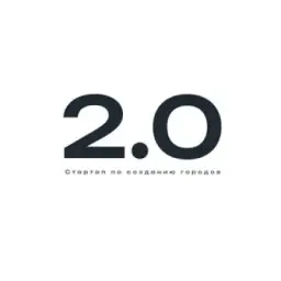 Эксперты 2.0