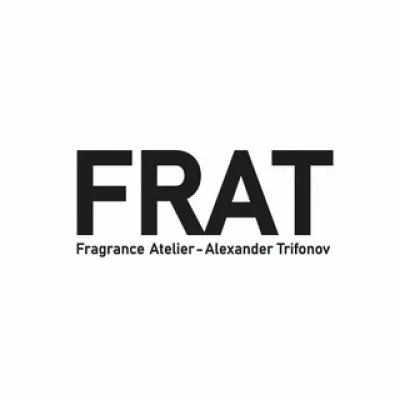 Fragrance Atelier