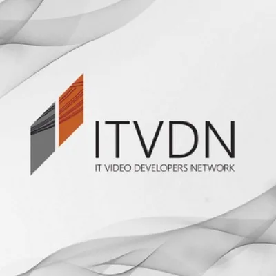 ITVDN
