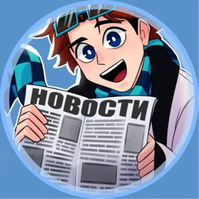 Лололошка • Инсайд ⚠️