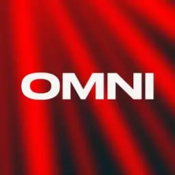 MAGNIT OMNI Team