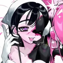 ♡゙ᅠ ֺ 𝐬𝐮𝐚ᅠ𝑐𝑓 ִ𝑑𝑎𝑖𝑙𝑦