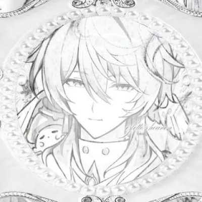 ㅤ࣪࣪ㅤ𝓮.𝒔ຼ𝑓𝒆𝑡𝒕𝜊'𝓈 𓏢 𝓱.𝙴꯭֟፝🅐̼𝚅𝓮𝝒
