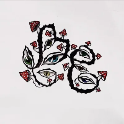 BookElif | Книги и театр