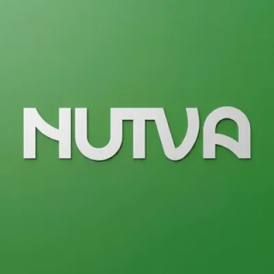 NUTVA | RASMIY SAHIFA