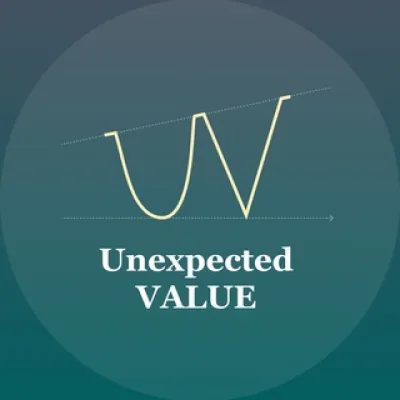 Unexpected Value