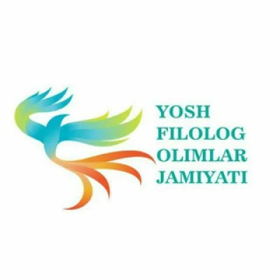 YOSH OLIMLAR ToshDO'TAU