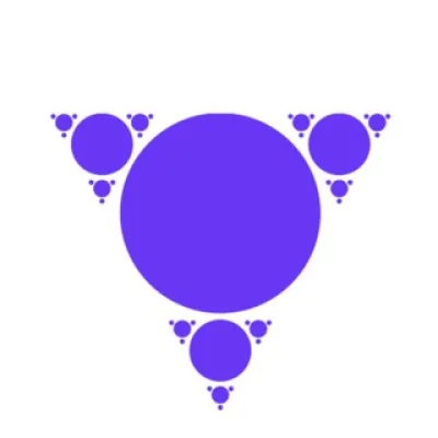 Antidot