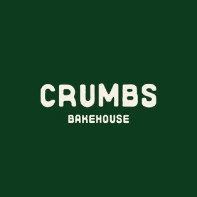 Crumbs Bakehouse