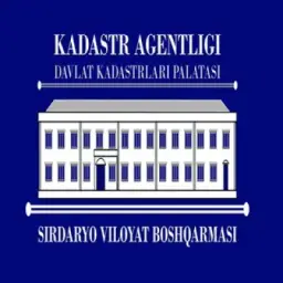 Sirdaryo Kadastr