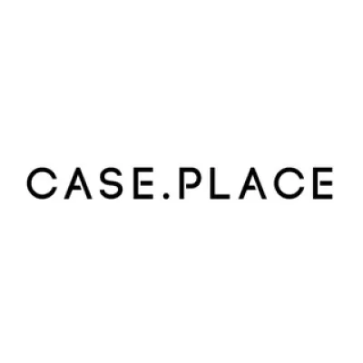Татьяна Case Place