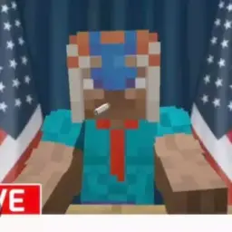𝗟𝗢𝗢𝗞𝗢𝗨𝗧𝟑𝗗 конфа + дейли