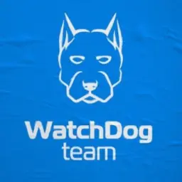 WatchDog Basketball