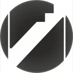 Архитектор Искандаров