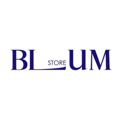 BlumStore 🎁