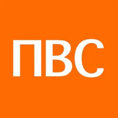 Пока вы спали