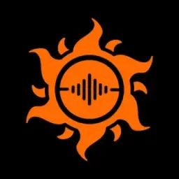 SolarDub