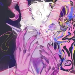 💎| RAIVEN |💎 16+