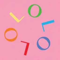 OLOLOL