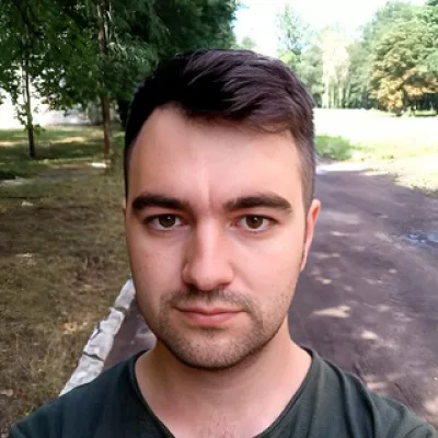 Александр