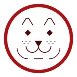 POLNOCHNYJ PROJECT