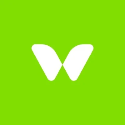 TWINBY — для самых влюблённых
