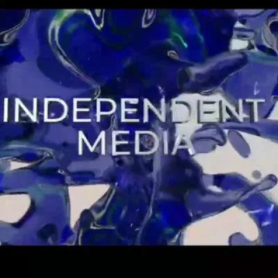 Independent Media news