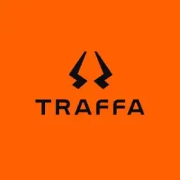 TRAFFA