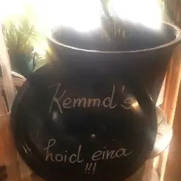 Zausel`s Kräuterallerlei