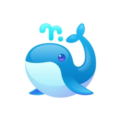 Whales