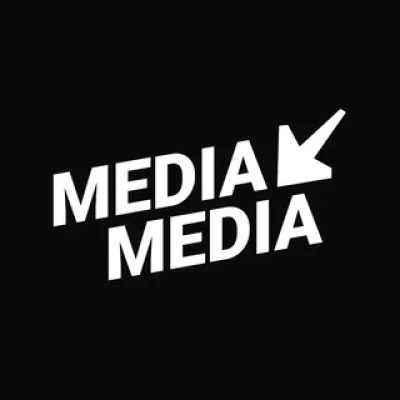 MediaMedia ☮️