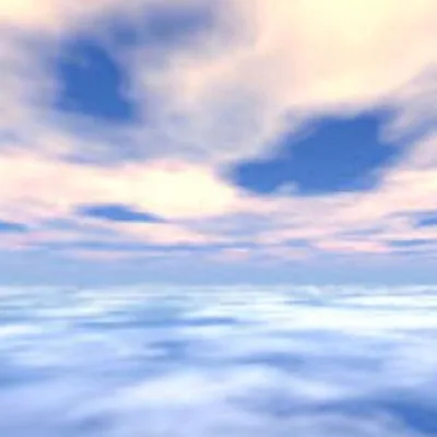 9600