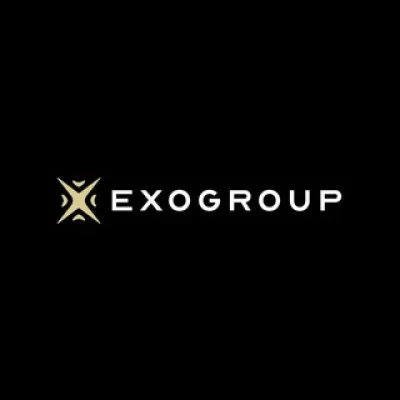 NIELS • EXOGROUP