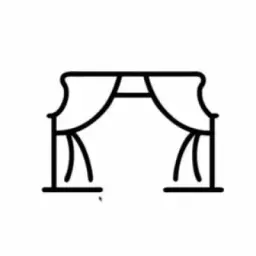 Театральная А.П.тека