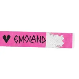 EMOLAND | 10.10 YEMOLAND